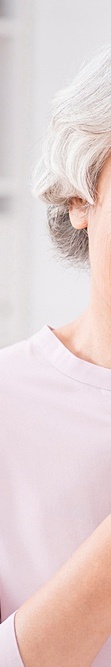 Can You Get Dental Implants If You Have Diabetes or High Blood Pressure? image 34