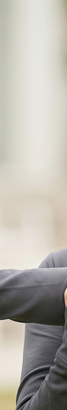 당뇨 임플란트 어렵다는데 저도 할 수 있을까요? 관련 이미지 34