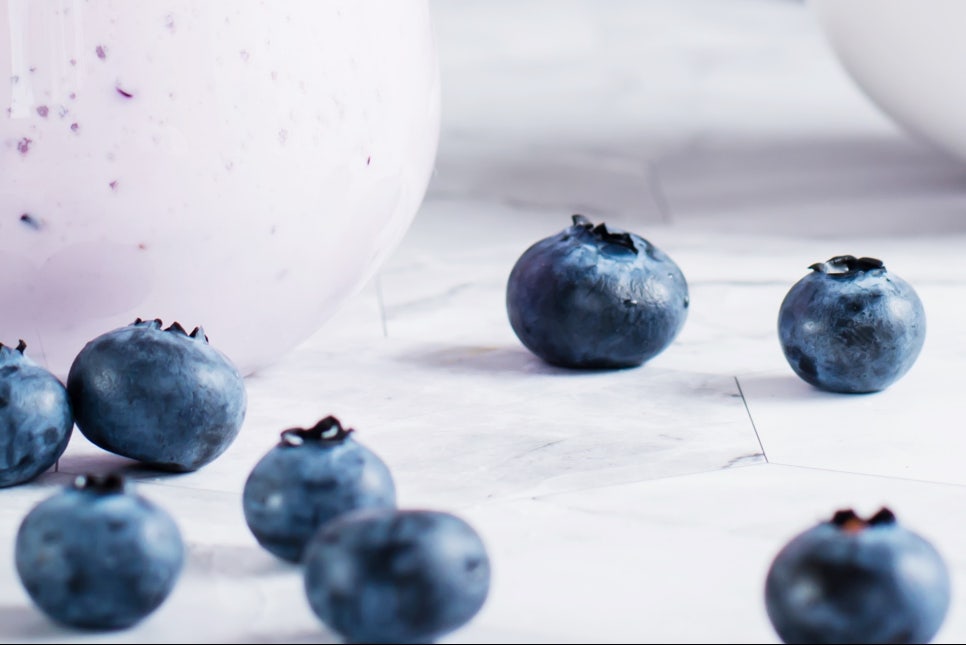 유통기한지난요플레 언제까지 한계일까? 관련 이미지 23