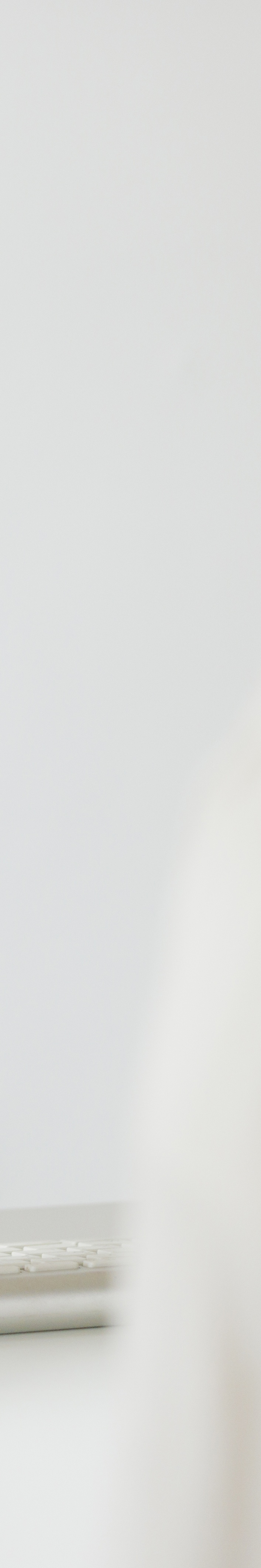 압구정 전체임플란트비용 선택 기준 7가지 살펴보기 관련 이미지 32