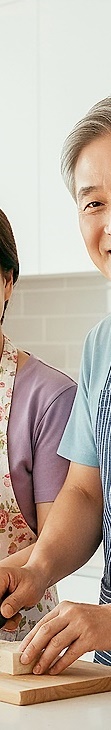 전체임플란트비용 부담될 때 고려할 대안과 선택 기준 관련 이미지 29