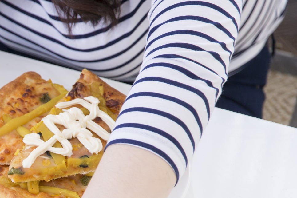 여름 물설사 원인 식중독 조심하세요! 관련 이미지 9