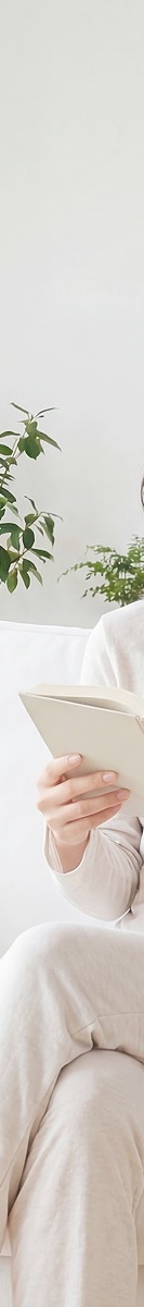 라미네이트 종류 비교 비용과 과정까지 안내 관련 이미지 44