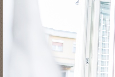 페인트마르는시간 건조하기까지 얼마나 걸릴까? 관련 이미지 19