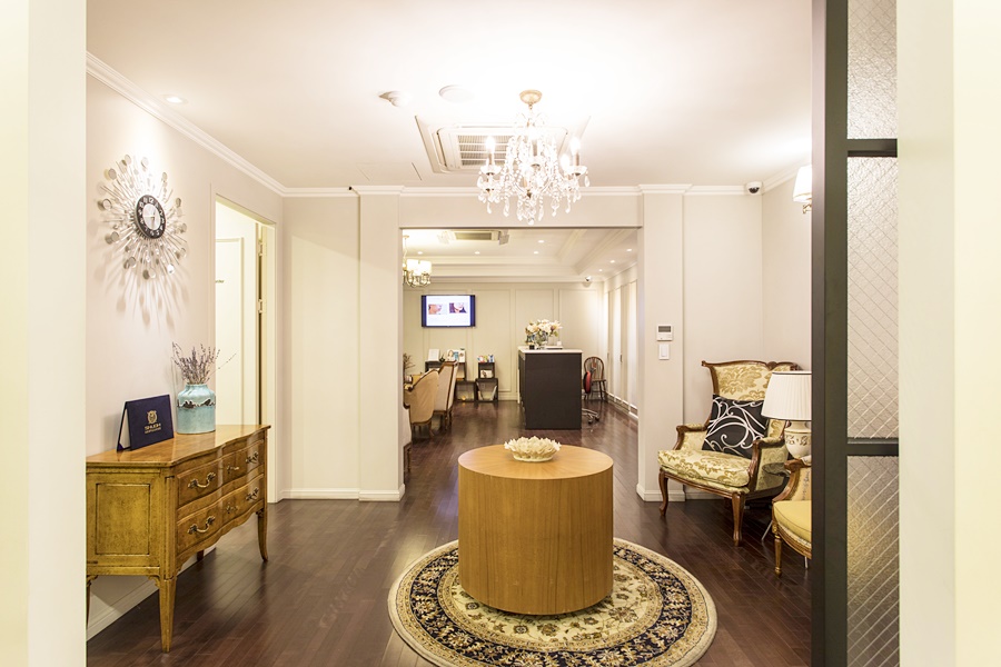 임산부치과치료 시기 선택에 대해 알려드립니다 관련 이미지 12