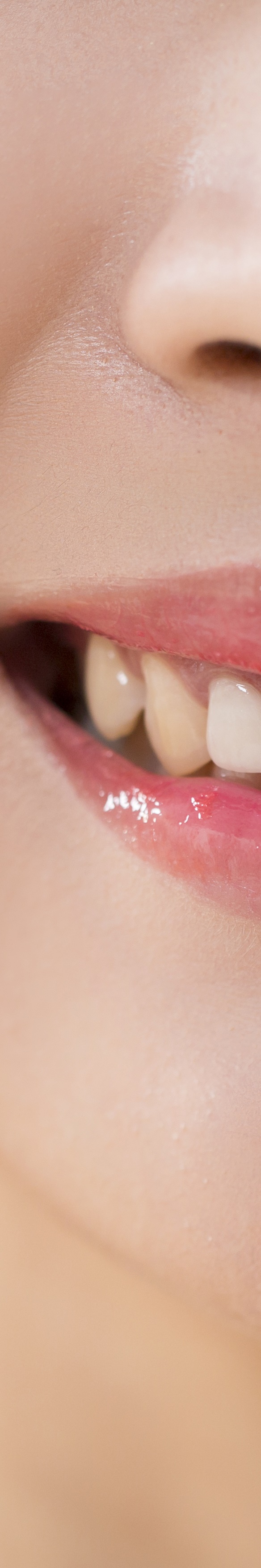 학동사거리 무치악임플란트 틀니 없이 살 수 있다 관련 이미지 18