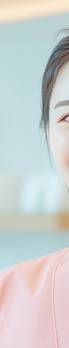 Cheongdam-dong Dental Clinic Implants for Dental Health image 22