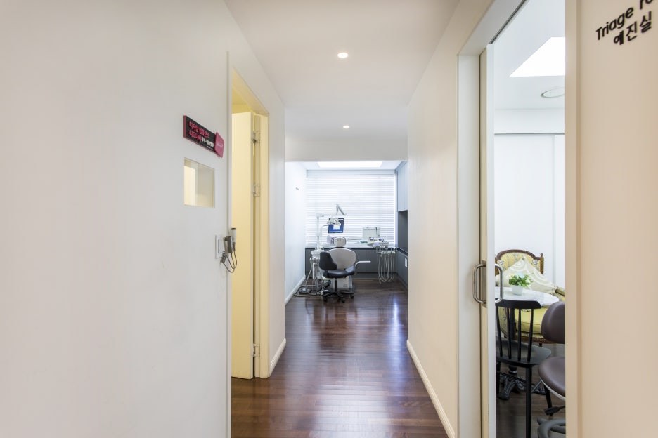 압구정치과 라미네이트치아삭제 꼭 필요할까 관련 이미지 14