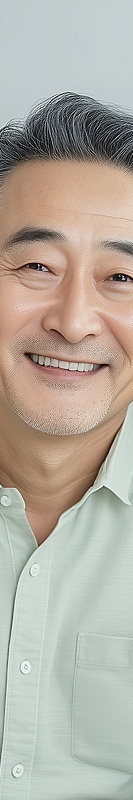Are There Side Effects of Cheongdam Implants? image 25