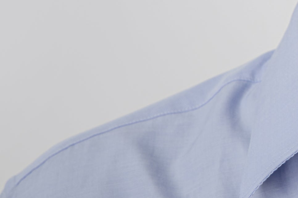 강남구 임플란트 세 가지 체크하고 결정하자! 관련 이미지 13