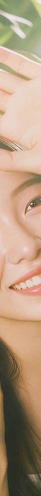 치아 깎지 않는 라미네이트 무삭제는 정말 가능할까 관련 이미지 26