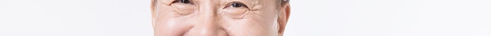 What Should You Choose for Denture Replacement Implants? image 35