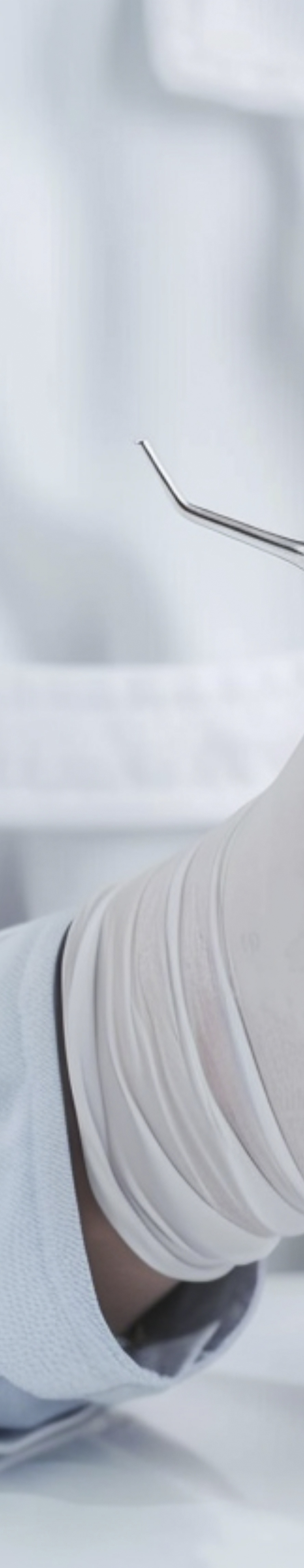 압구정역치과추천 이곳을 선택해도 괜찮을까 관련 이미지 30