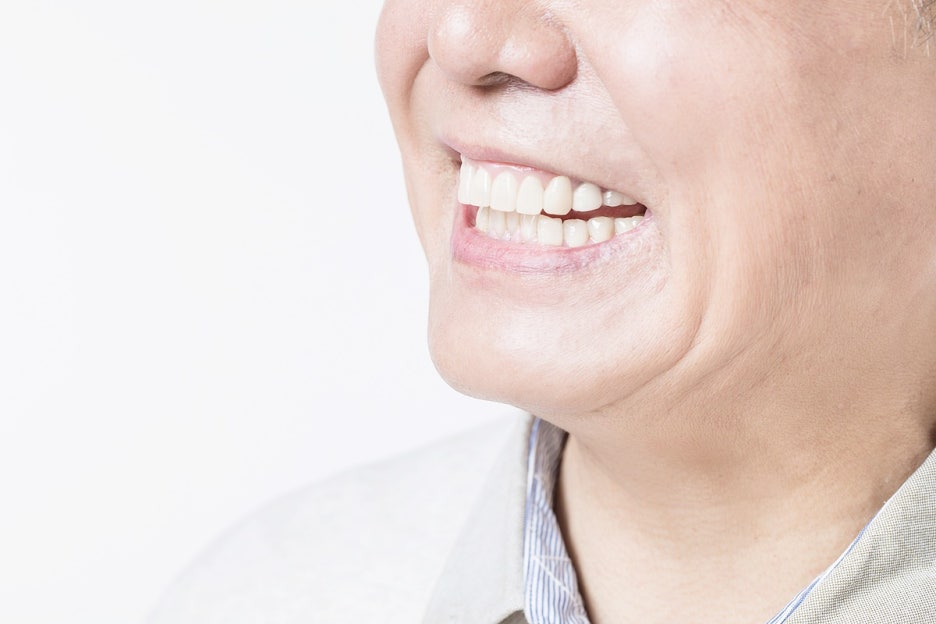 서울임플란트잘하는곳 찾아보고 선택하세요 관련 이미지 8