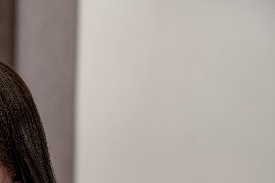 청담동 임플란트 불편함을 줄인 방법 관련 이미지 11