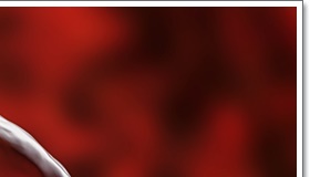 성인 혈압정상수치 범위 벗어나기 관련 이미지 18