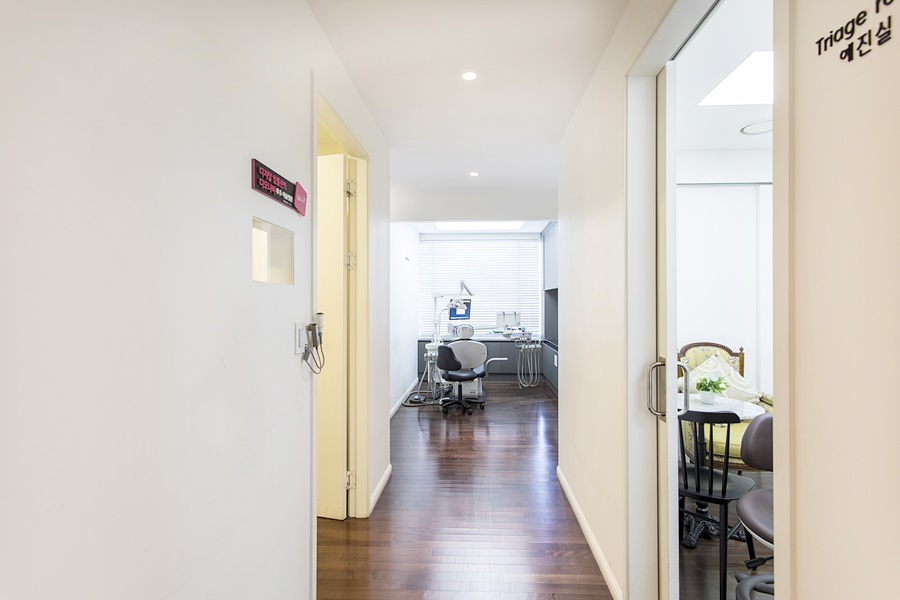 에투알드서울치과 비용 알고싶다면 관련 이미지 14