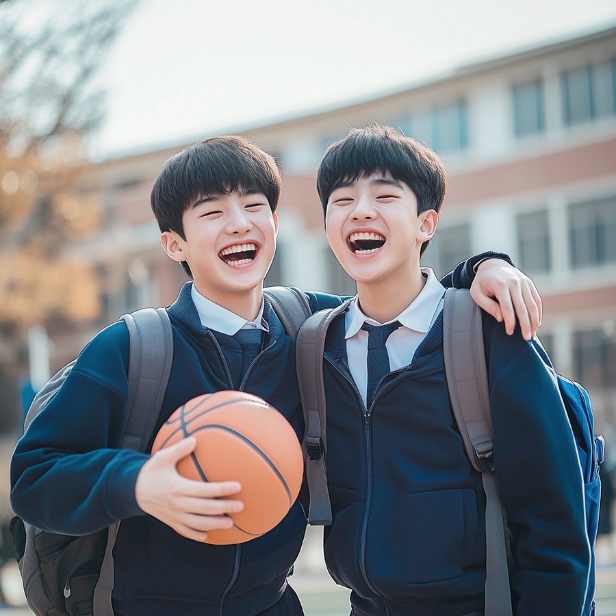 치아교정나이 제한 있을까 관련 이미지 3