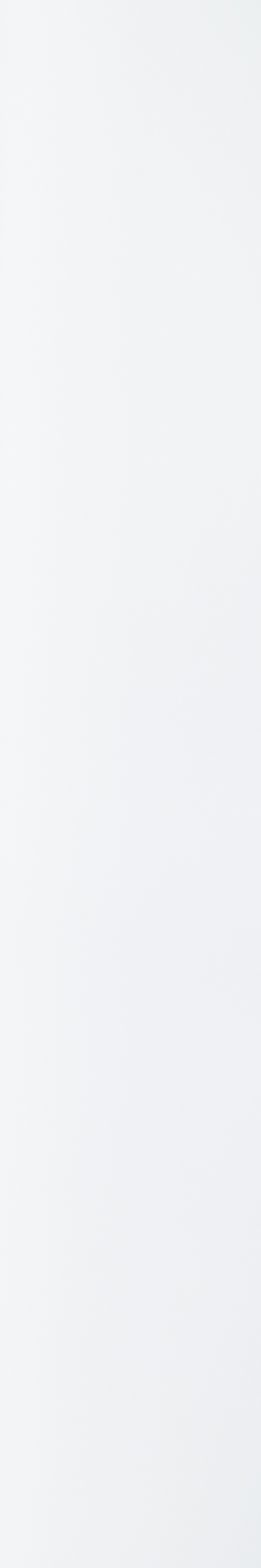 압구정동치과 임플란트 임시치아 불편함 참아야 할까 관련 이미지 23