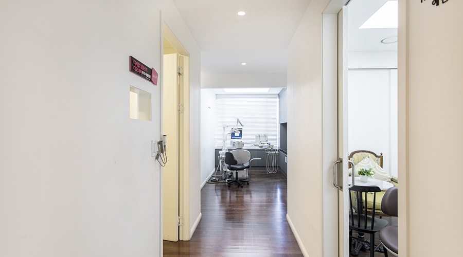 국산 임플란트 종류 가격과 특징 비교하기 관련 이미지 14