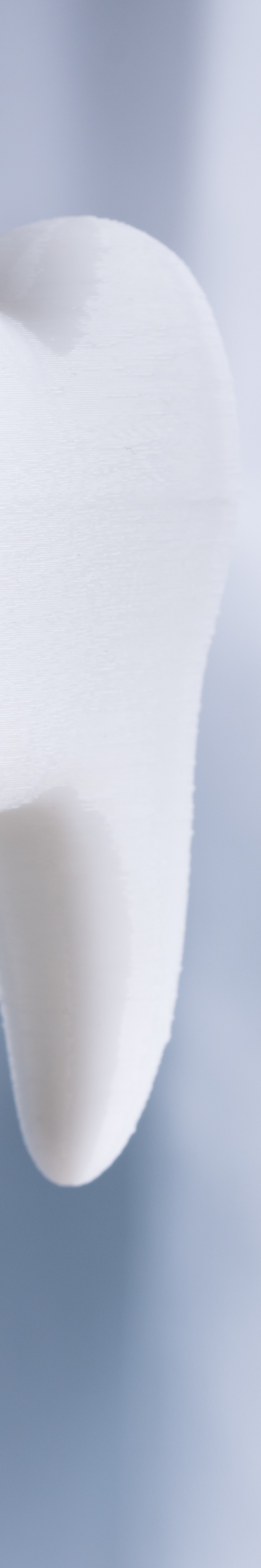 디지털풀아치 저작력 회복의 놀라운 여정 관련 이미지 27