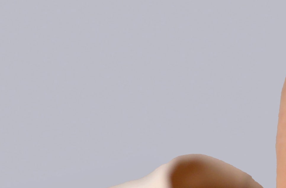 강남 어금니 임플란트 고려가 필요한 4가지! 관련 이미지 18