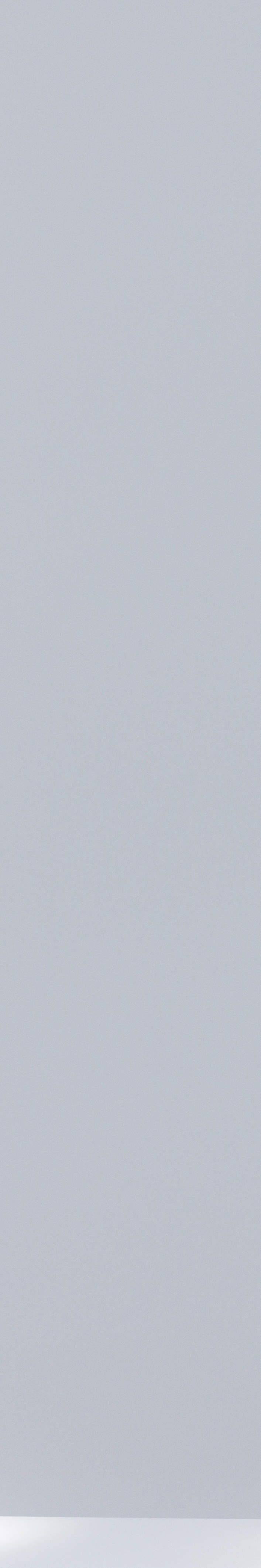 올온식스 수명 연장하는 생활습관 체크하기 관련 이미지 29