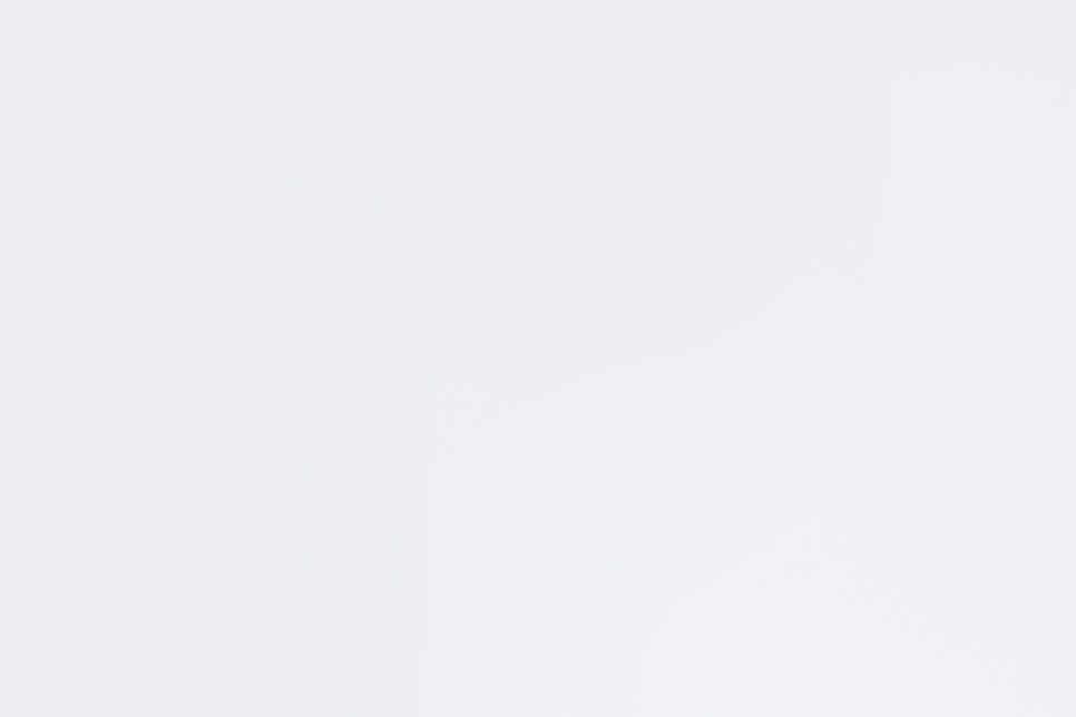 강남 20대임플란트 젊다고 방치는 금지 관련 이미지 21