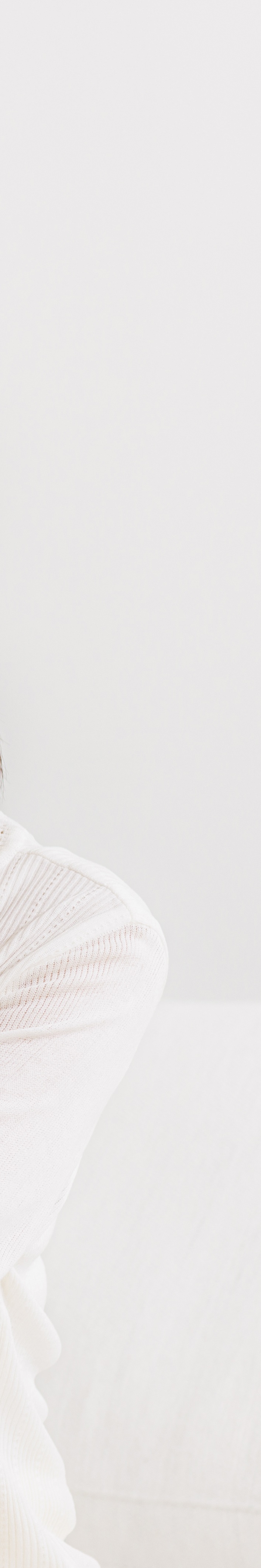 서울임플란트잘하는치과 치아 고민의 마침표를 찍는 곳 관련 이미지 21