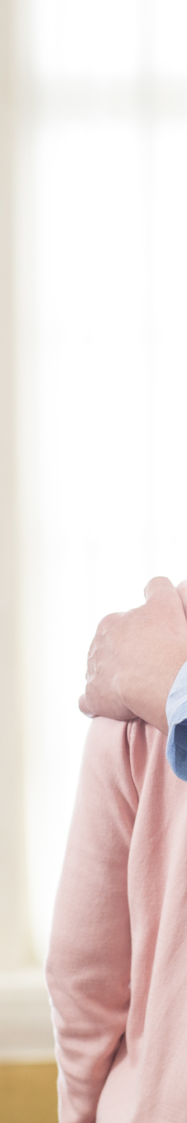 전체임플란트추천 식사의 즐거움을 되찾는 여정 관련 이미지 17