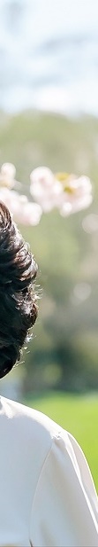 전체임플란트비용 부담될 때 고려할 대안과 선택 기준 관련 이미지 40