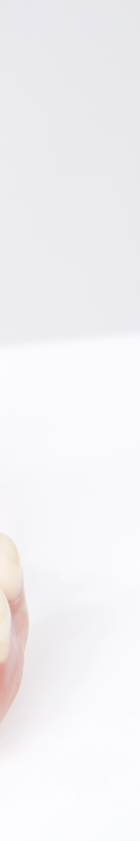 임플란트임시틀니 착용 기간과 교체 시기 관련 이미지 22