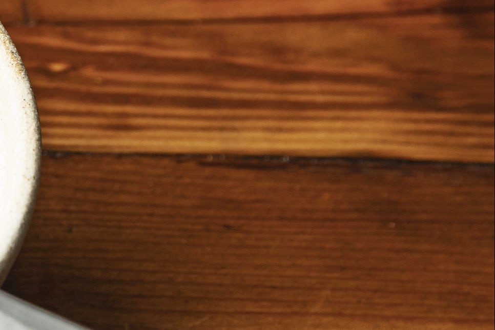 유통기한지난요플레 언제까지 한계일까? 관련 이미지 12