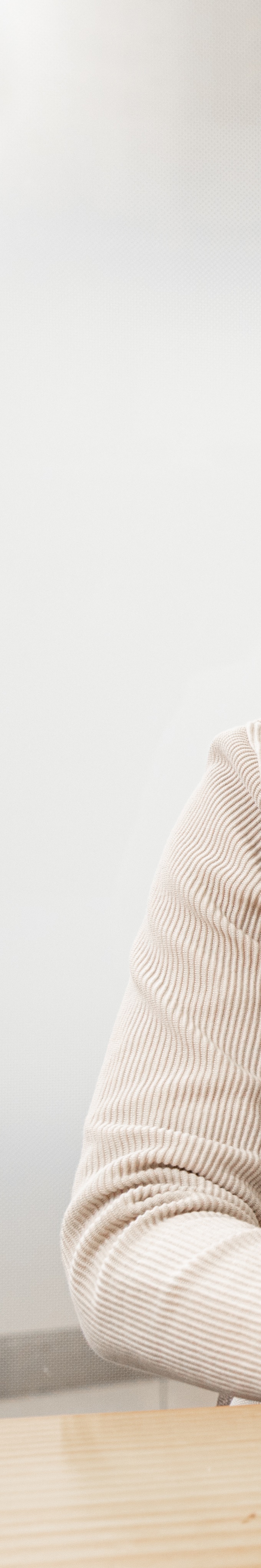 전체임플란트추천 식사의 즐거움을 되찾는 여정 관련 이미지 24