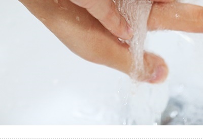 아파트 수도 잠그기 누수 피해 멈춰! 관련 이미지 15