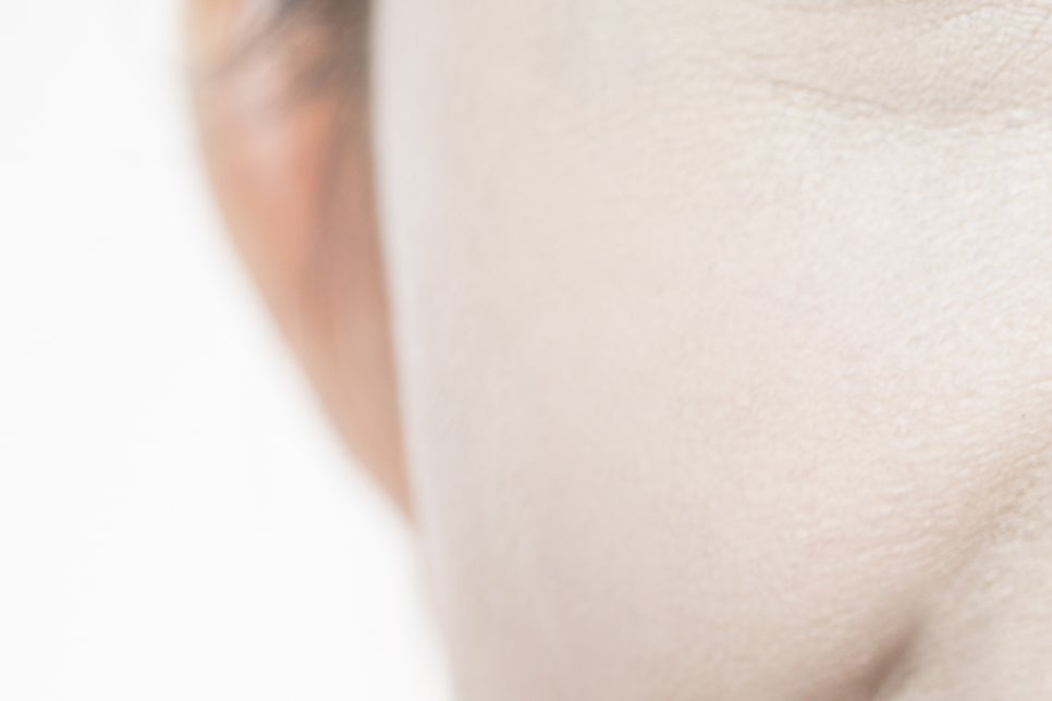 강남 65세이상임플란트 이것만 참고하자! 관련 이미지 18