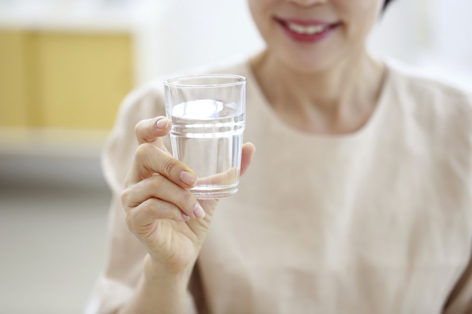 여름감기빨리낫는법 오한이 시작됐나요? 관련 이미지 3