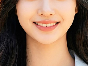 강남 라미네이트 비용 매번 다른 이유는? 관련 이미지 6