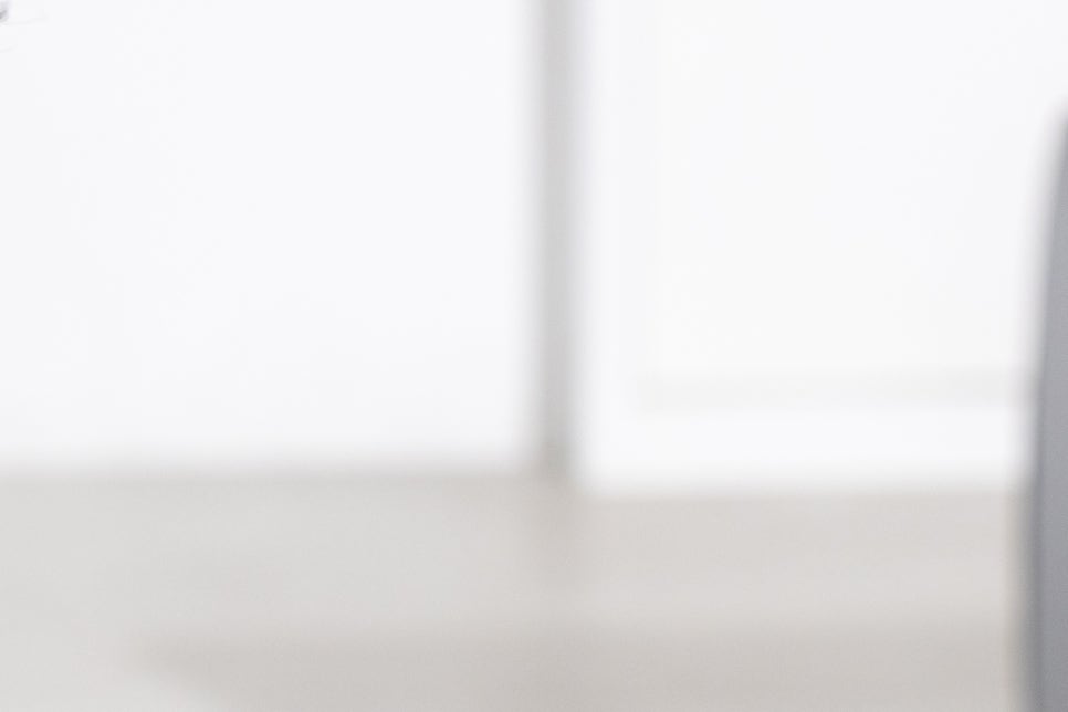 강남 풀아치임플란트 아리따운 미소를 되찾아 관련 이미지 26