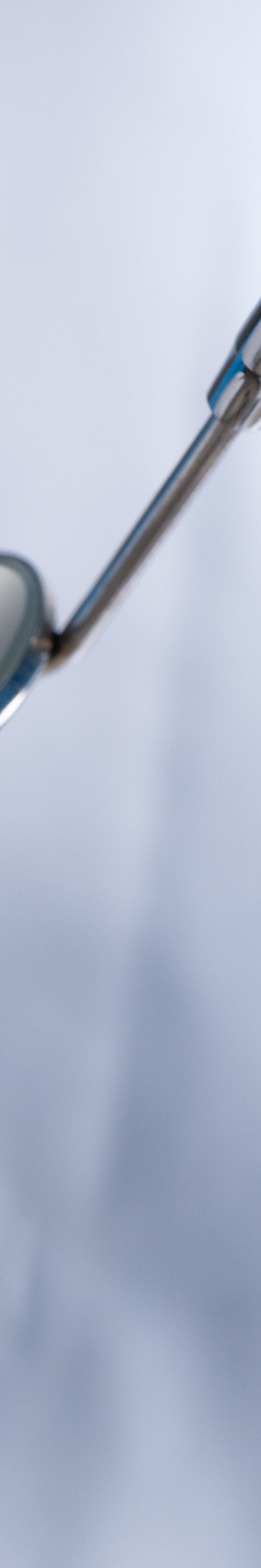 디지털풀아치 저작력 회복의 놀라운 여정 관련 이미지 30