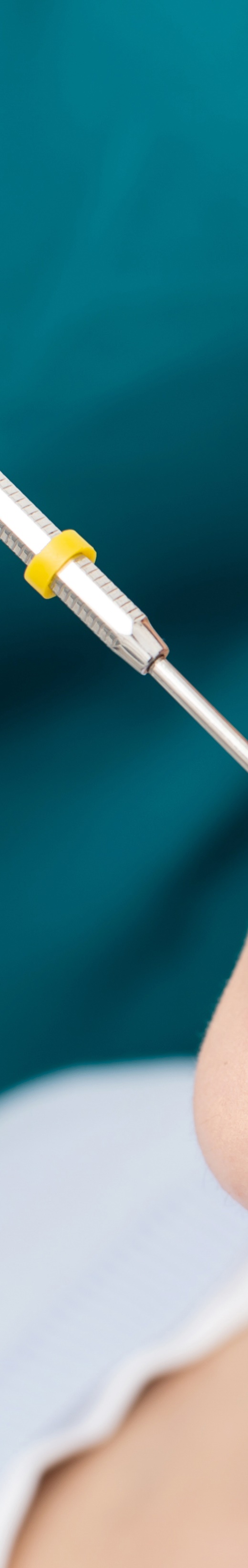 올온엑스 무치악이라도 걱정없이 치료 관련 이미지 28