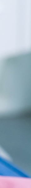 압구정로데오역치과 라미네이트로 밝은 미소를 관련 이미지 29