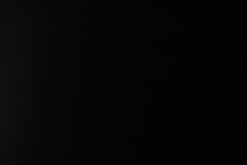 LED조명장점 형광등보다 나을까? 관련 이미지 7