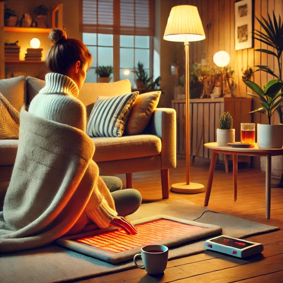 전기매트 버리는법 분리수거는 어떻게? 관련 이미지 6