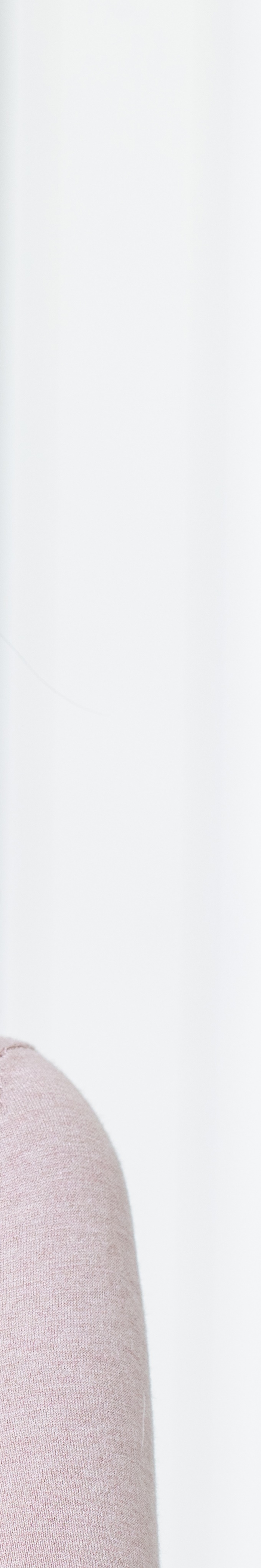 압구정동치과 임플란트 임시치아 불편함 참아야 할까 관련 이미지 22