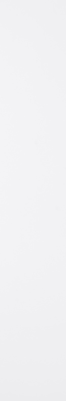 네비게이션임플란트가격 부담을 덜 수 있는 방법 관련 이미지 30