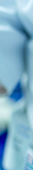 Can You Get Dental Implants If You Have Diabetes or High Blood Pressure? image 31