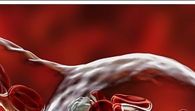 성인 혈압정상수치 범위 벗어나기 관련 이미지 17