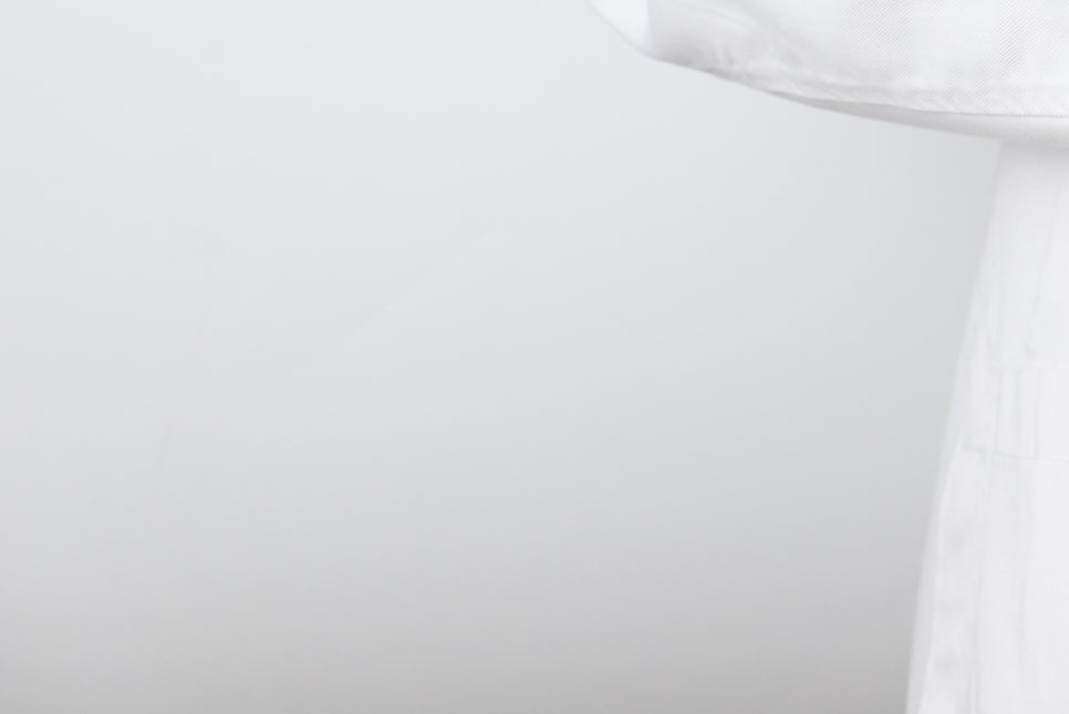 학동사거리 치과 무치악 임플란트 고민이라면 관련 이미지 15