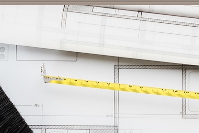 페인트마르는시간 건조하기까지 얼마나 걸릴까? 관련 이미지 8